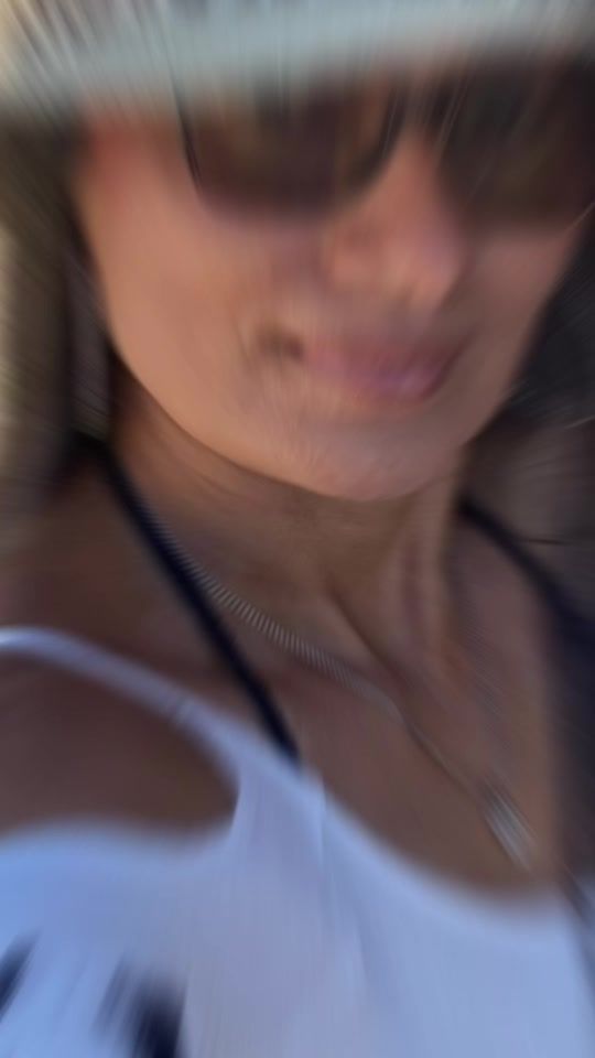 TikTok video thumbnail by mayra3070_