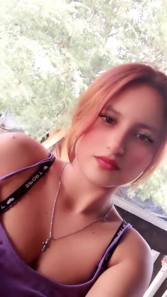 TikTok video thumbnail by atvg7