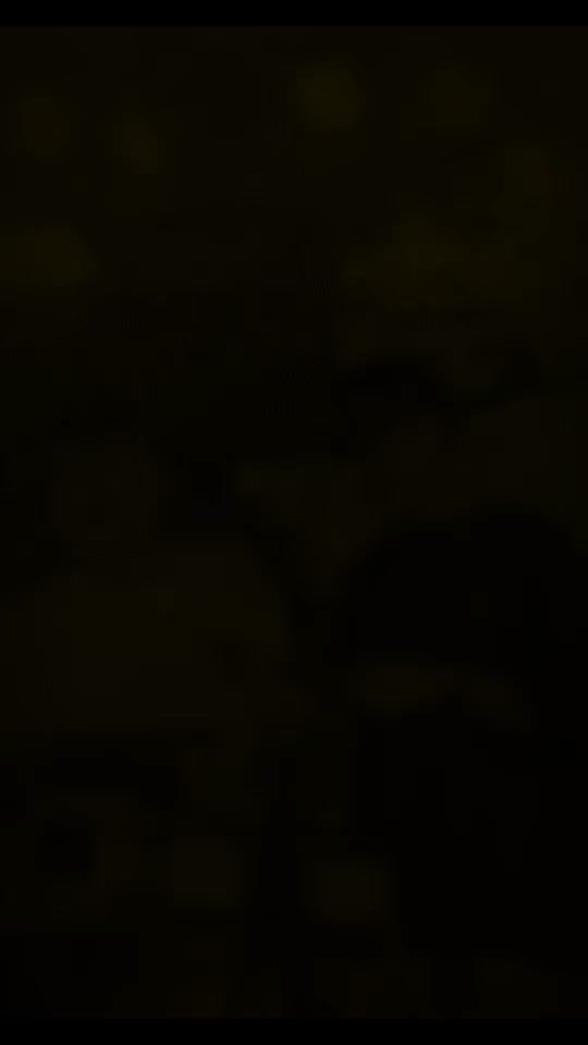 TikTok video thumbnail by solex_uno1