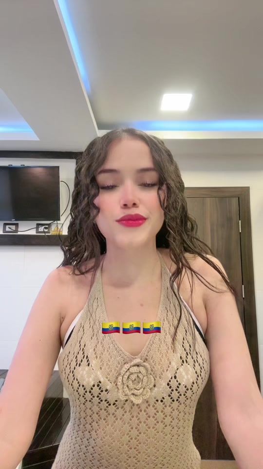 TikTok video thumbnail by 0_1_066