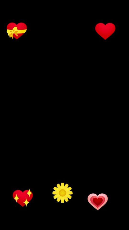 TikTok video thumbnail by user1580471295335