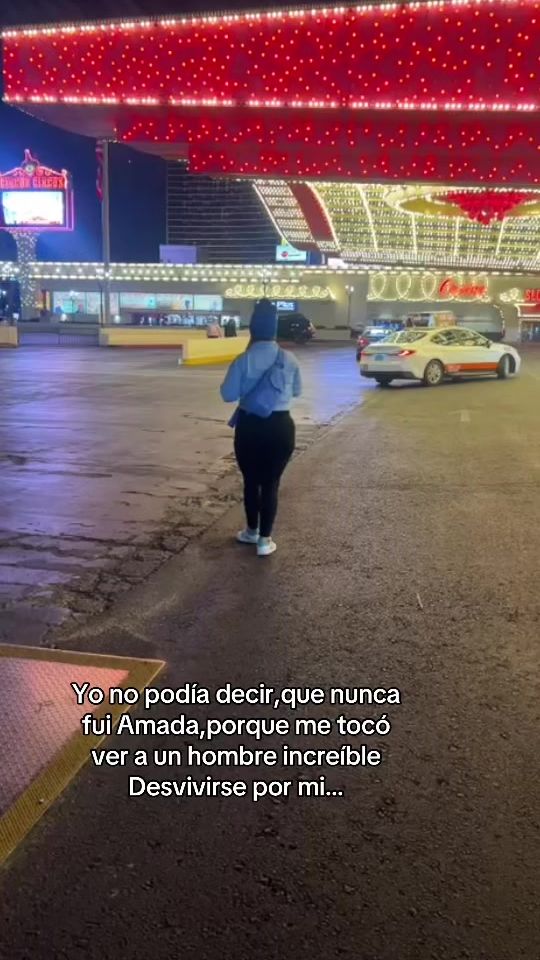TikTok video thumbnail by irmajuarezarley