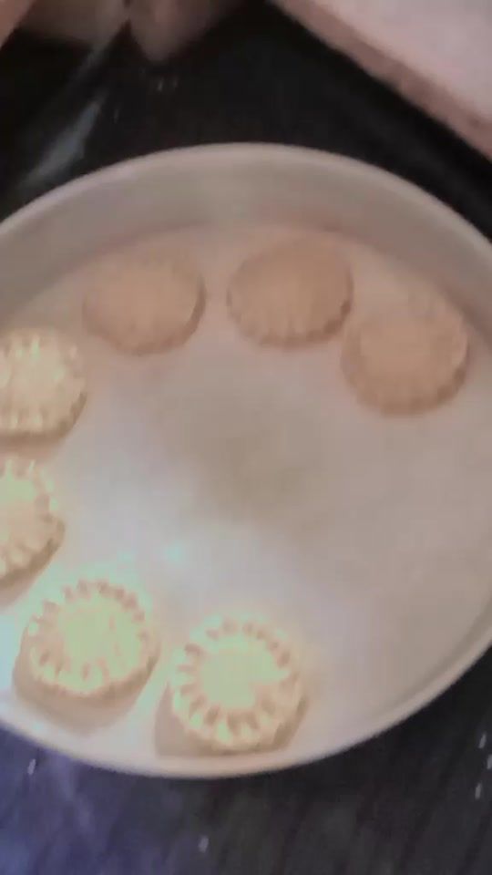 TikTok video thumbnail by awazhamo