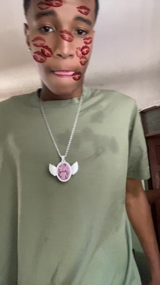 TikTok video thumbnail by teddx._1