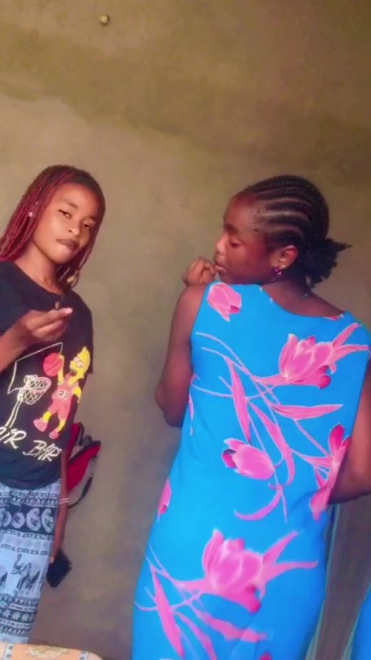TikTok video thumbnail by bebychoux0