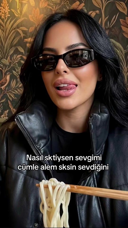 TikTok video thumbnail by _son.aay