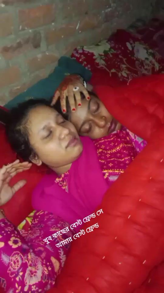 TikTok video thumbnail by thchlimaaktar