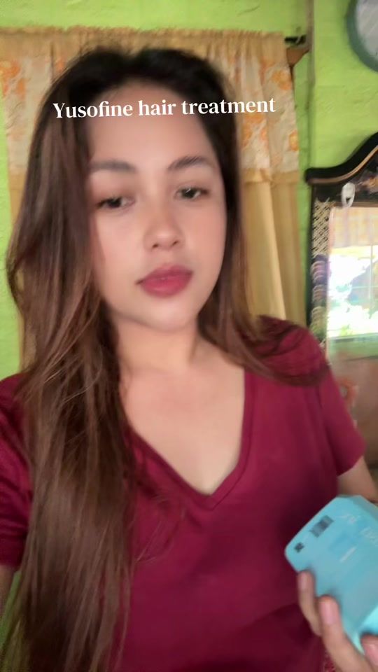 TikTok video thumbnail by katejudd_