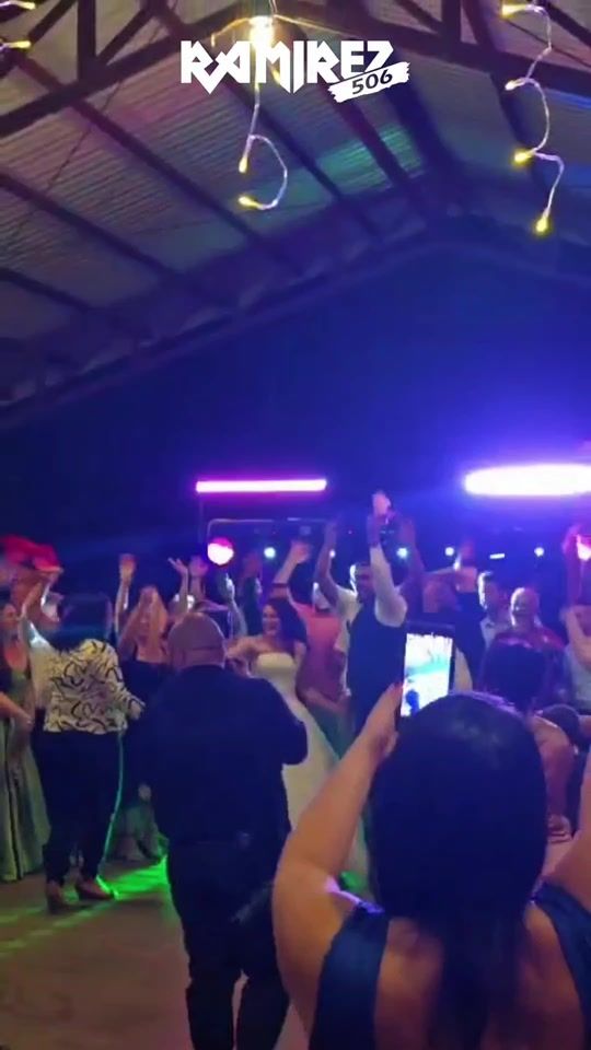 TikTok video thumbnail by jerryramirezdj