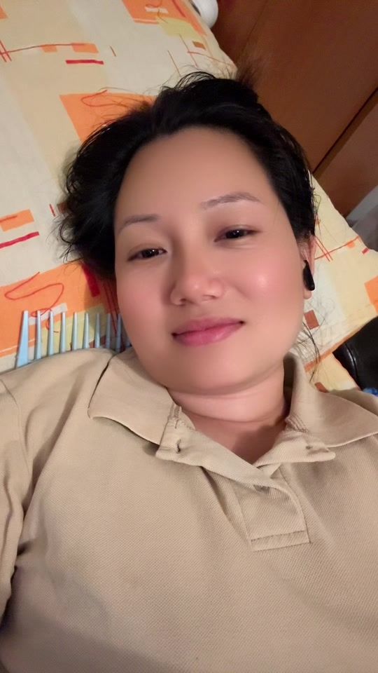 TikTok video thumbnail by dibyaraii