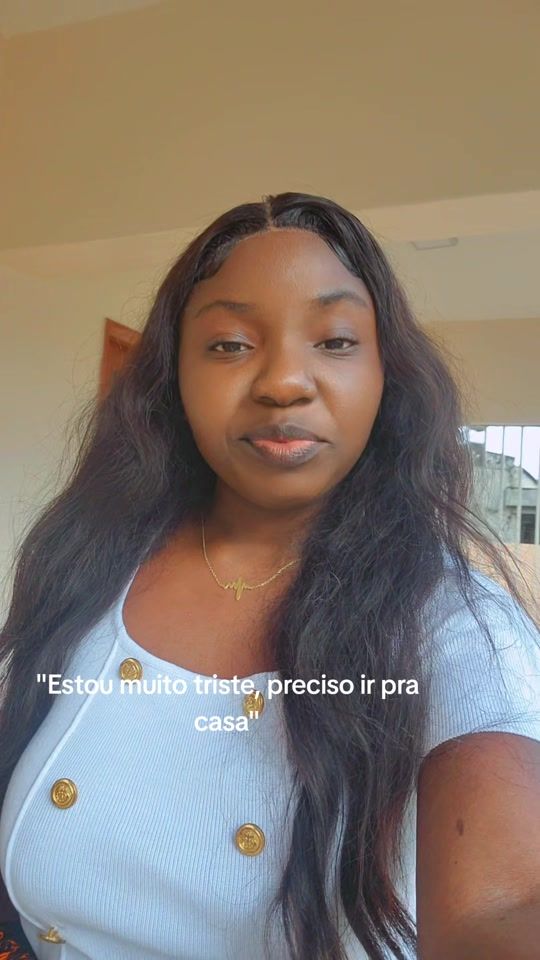 TikTok video thumbnail by yourcrush198