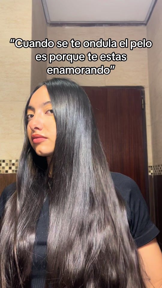 TikTok video thumbnail by barbirodrriguez