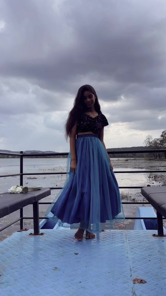 TikTok video thumbnail by malshadilhani7