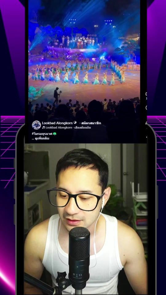 TikTok video thumbnail by krujeep