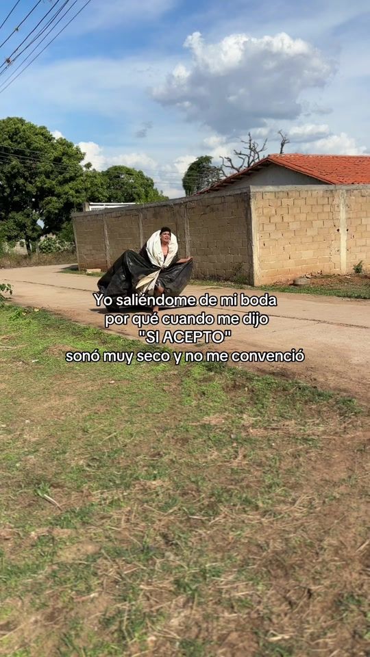 TikTok video thumbnail by lagracitana2.0