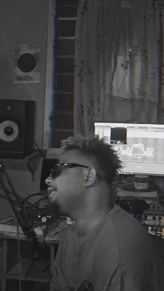 TikTok video thumbnail by cottsii