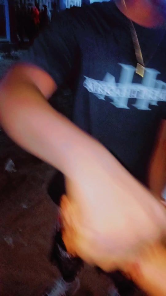 TikTok video thumbnail by fatim.s0c