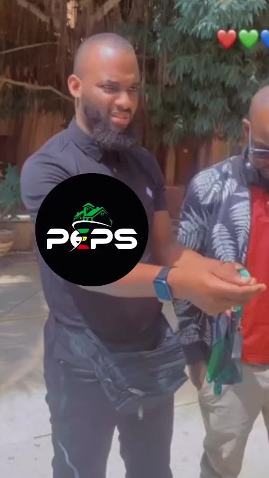 TikTok video thumbnail by elhadj_saliou