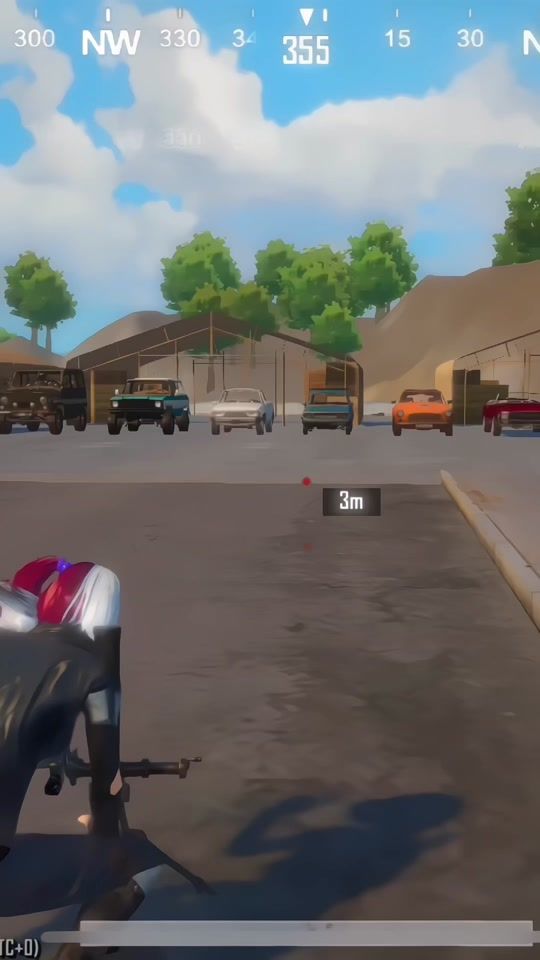 TikTok video thumbnail by 1ik.61