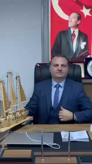 TikTok video thumbnail by barbarosbaltaci