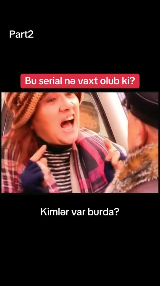 TikTok video thumbnail by kecmise_qayit