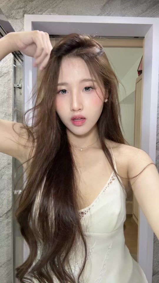 TikTok video thumbnail by cherrfahh
