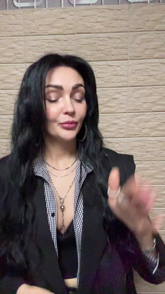 TikTok video thumbnail by kyzeshka1