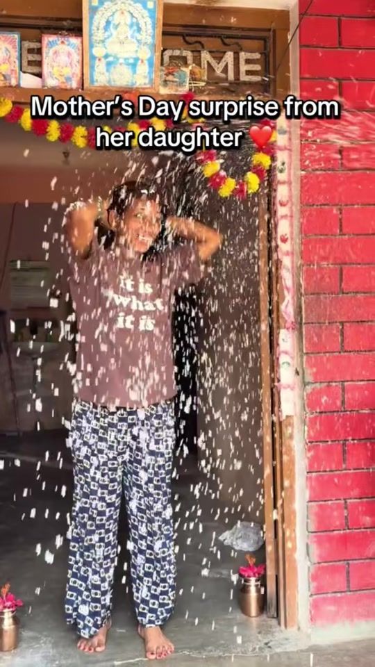 TikTok video thumbnail by riya_csta.17