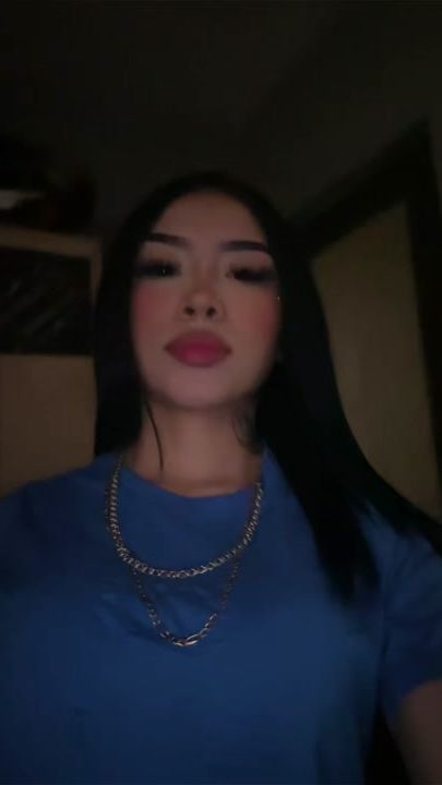 TikTok video thumbnail by aguilaar.ga