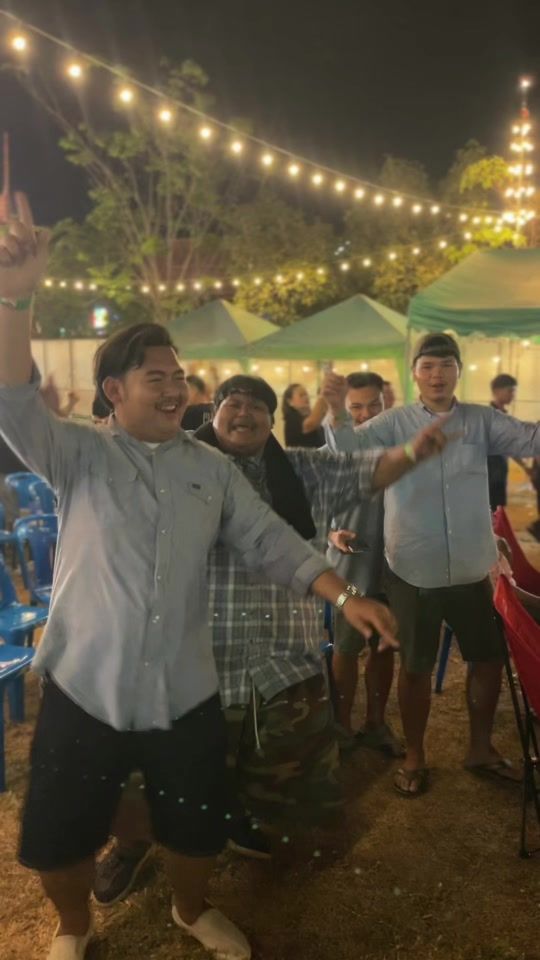TikTok video thumbnail by banz555