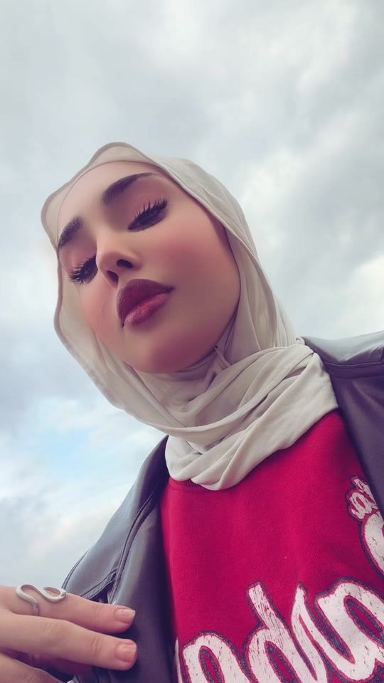 TikTok video thumbnail by mimio.6