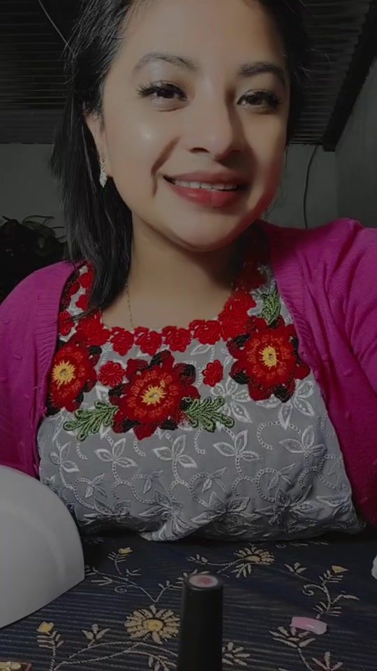 TikTok video thumbnail by yeimi42_guzman