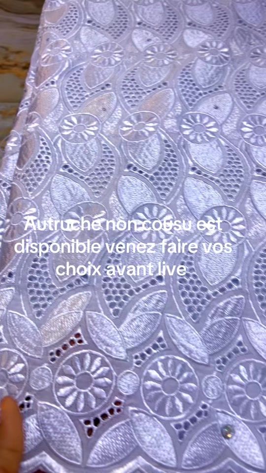 TikTok video thumbnail by mamidiallo.com