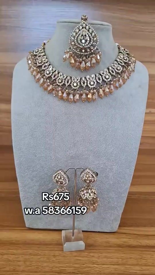 TikTok video thumbnail by stylishtrend_arv
