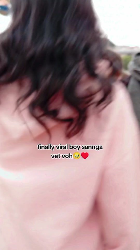TikTok video thumbnail by jyoti___31