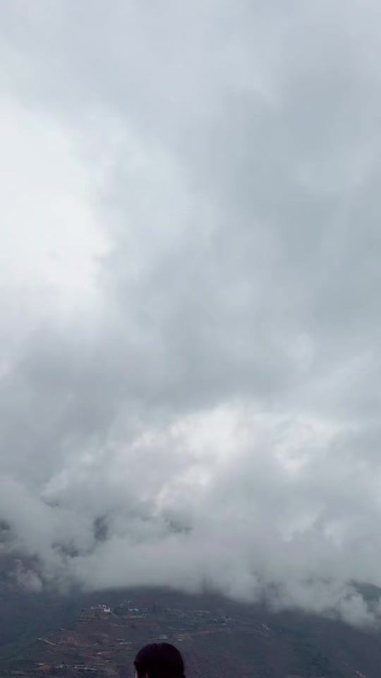 TikTok video thumbnail by kun.pal.dechen