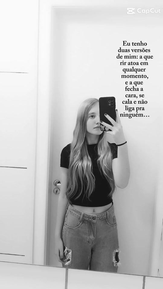 TikTok video thumbnail by laurimr2