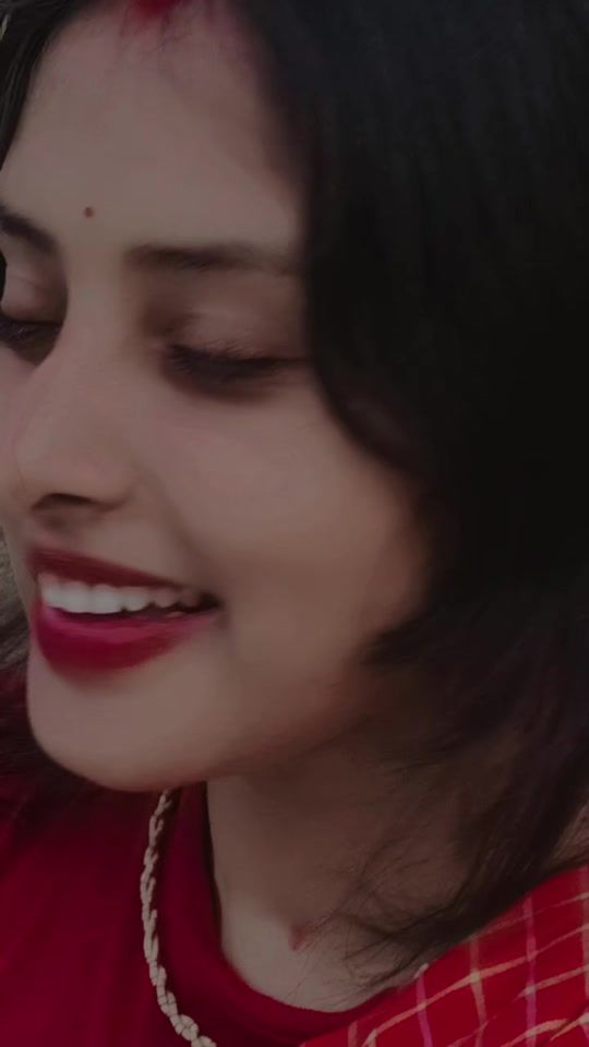 TikTok video thumbnail by tomaragee