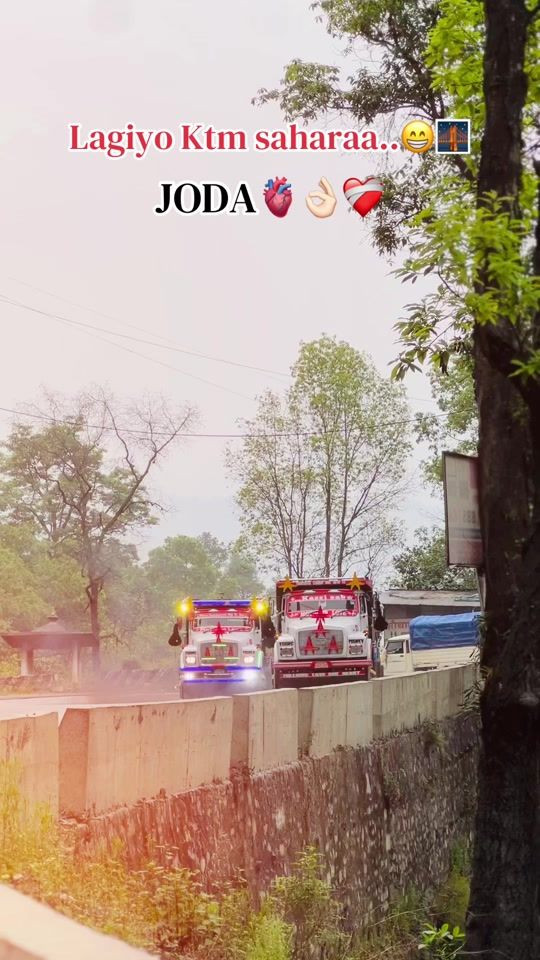 TikTok video thumbnail by raftardhading