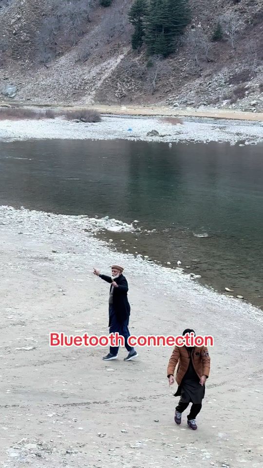 TikTok video thumbnail by samandarbangal1122