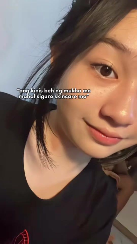 TikTok video thumbnail by sndcxz