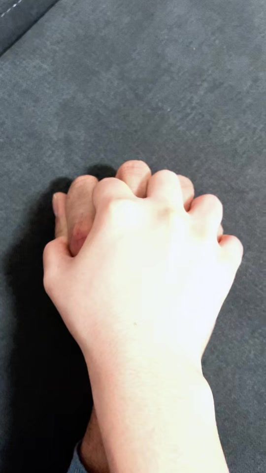 TikTok video thumbnail by ayda.437