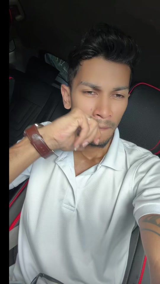 TikTok video thumbnail by rajpsd95