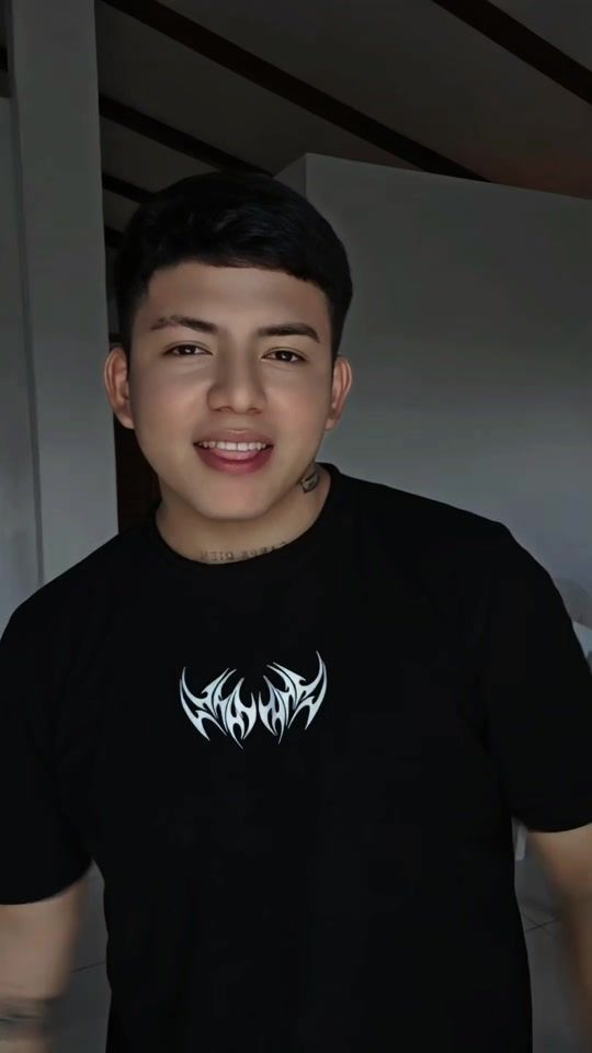 TikTok video thumbnail by jhonbarberpc