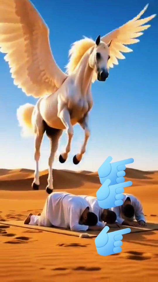 TikTok video thumbnail by user3861691921033