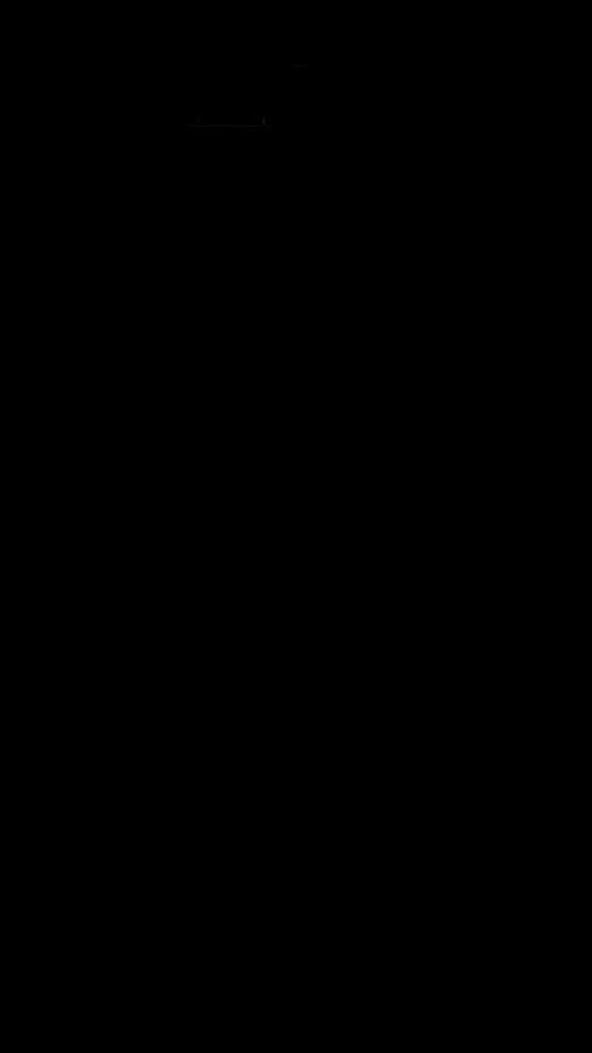 TikTok video thumbnail by petalagb