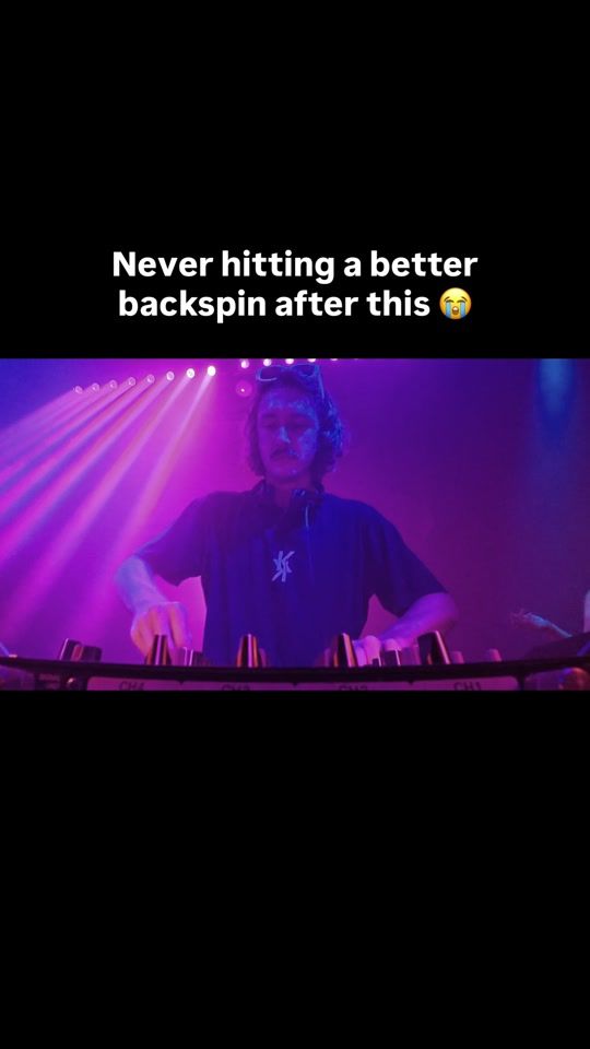TikTok video thumbnail by kidkobeofficial