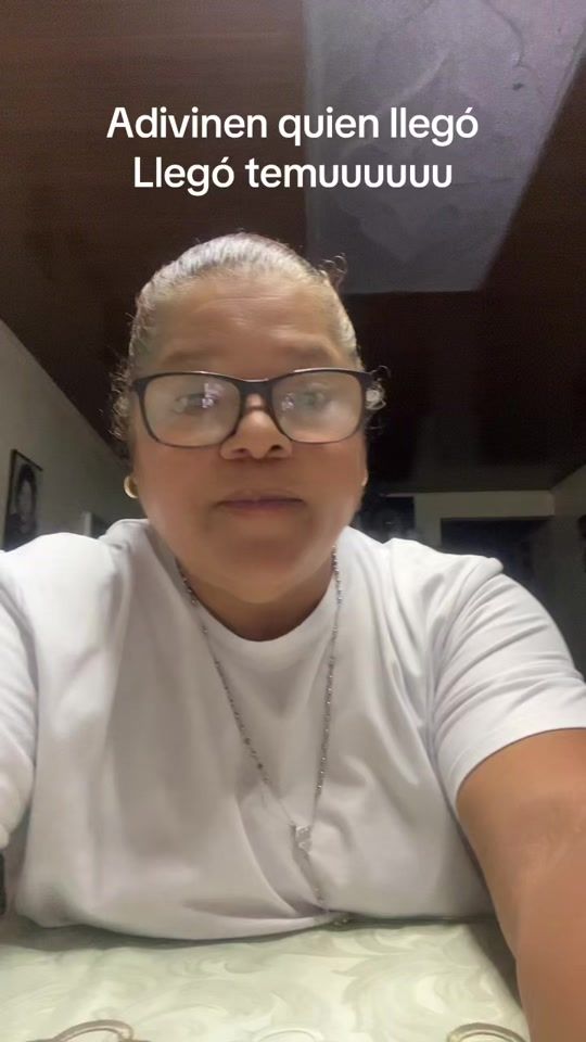 TikTok video thumbnail by ailynramirezchaves