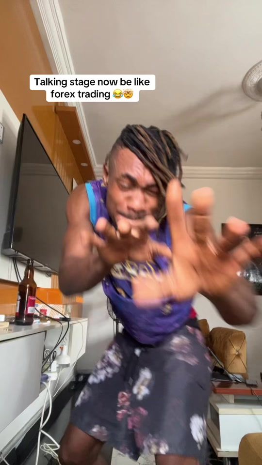 TikTok video thumbnail by mac_steph_