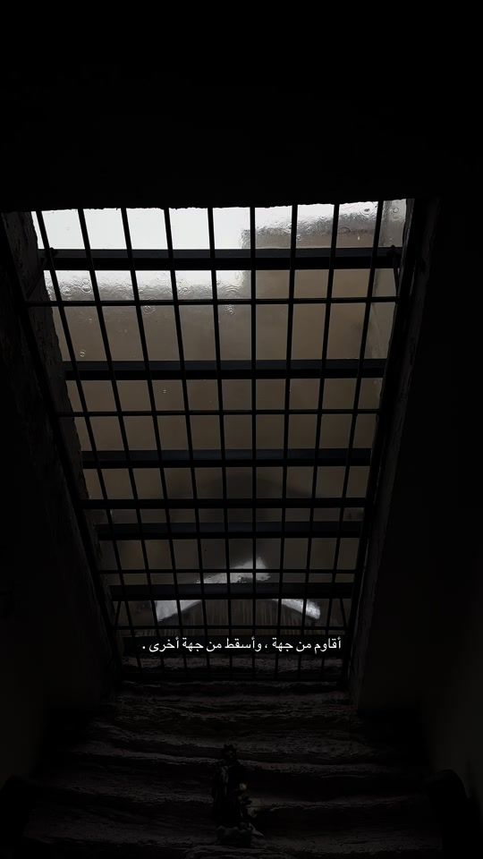 TikTok video thumbnail by s_a23_22